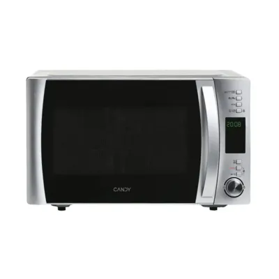 Candy CMXG22DS