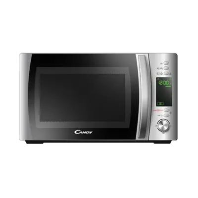 Candy CMXW20DS