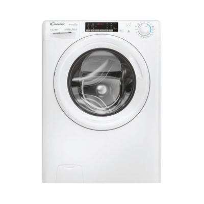 Candy COW4854TWM6/1-S