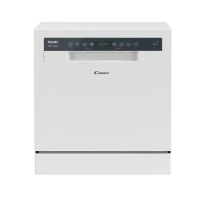 Candy CP8F9FFW