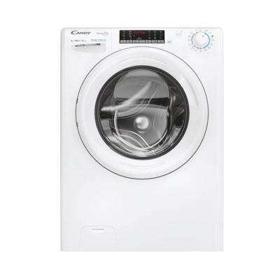 Candy CSO286TWM6/1-S