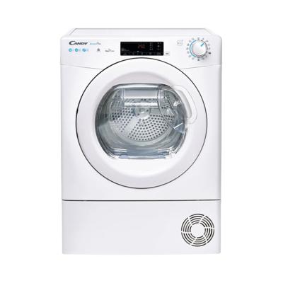 Candy CSOEH10A2TE-S