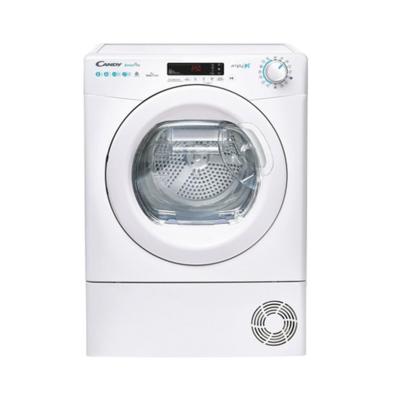 Candy CSOEH8A2DE-S