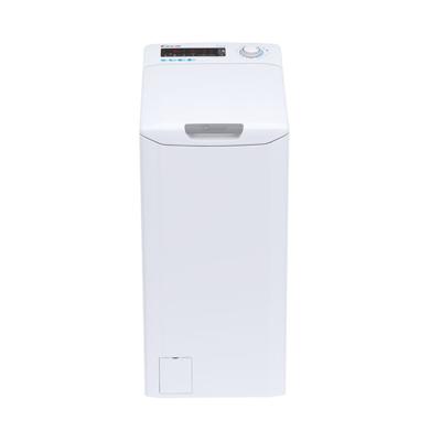 Candy CSTG28TMV5/1-S