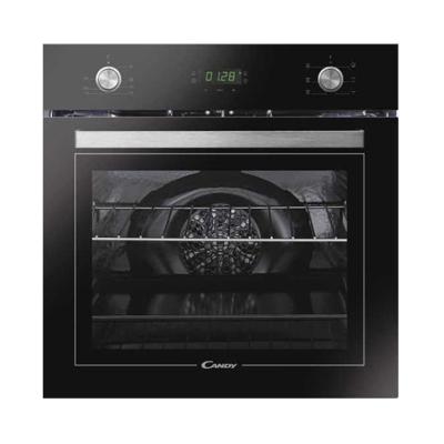 Candy FCT615NXL