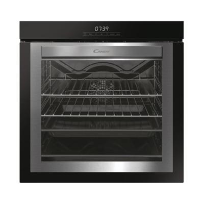 Candy FCXNE888X WIFI