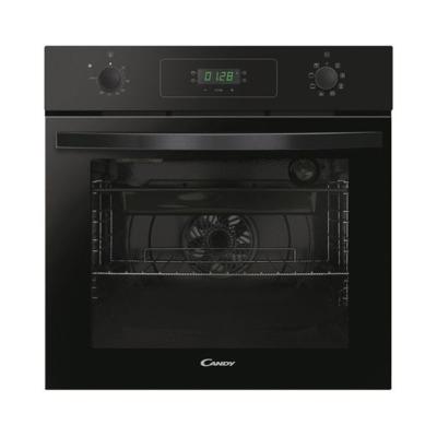 Candy FIDCPN615L