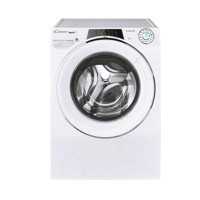 Candy ROW4966DWMCE/1-S