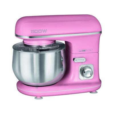 Clatronic KM3711 Pink