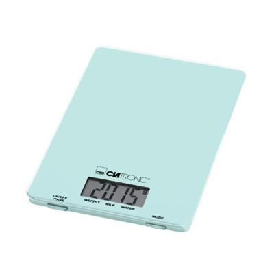 Clatronic KW3626 Mint