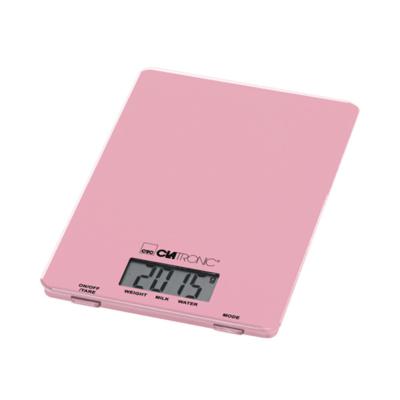 Clatronic KW3626 Pink