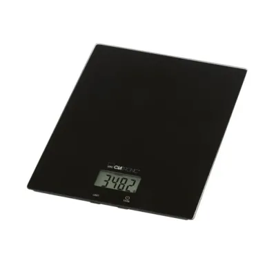 Clatronic KW3820 Crna