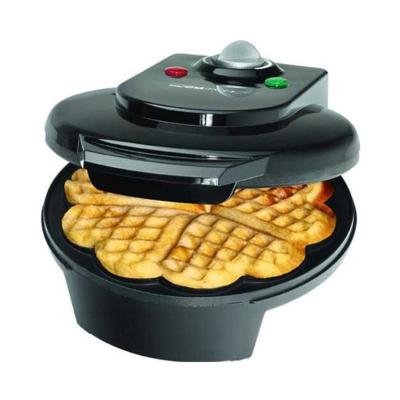 Clatronic WA3491 Crni