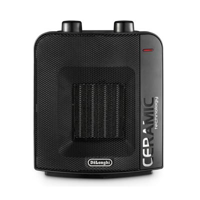 DeLonghi DCH6031.B EX:3