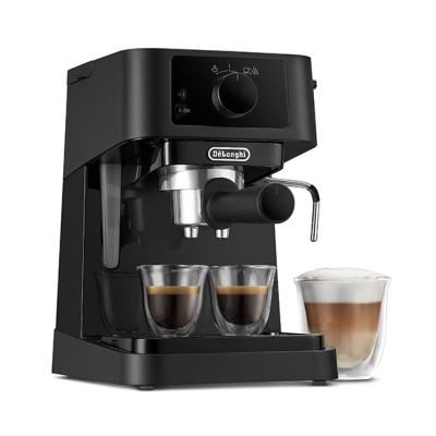 DeLonghi EC230.BK