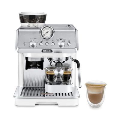 DeLonghi EC9155.W