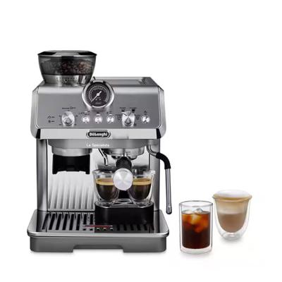 DeLonghi EC9255.M