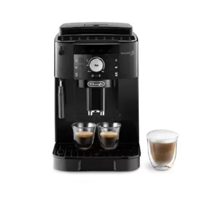 DeLonghi ECAM12.121.B