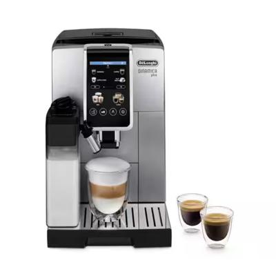 DeLonghi ECAM380.85.SB