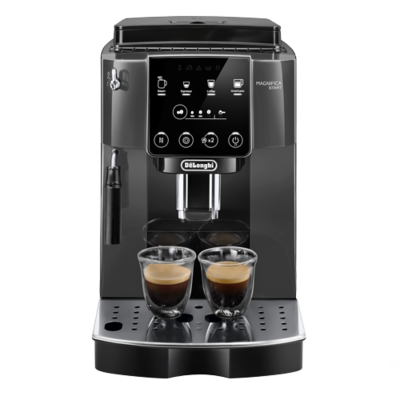 DeLonghi Magnifica Start ECAM220.22.GB