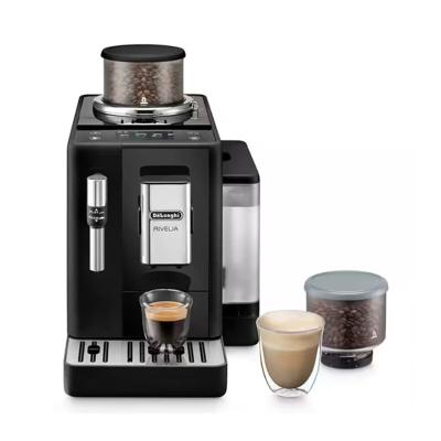 DeLonghi Rivelia EXAM440.35.B