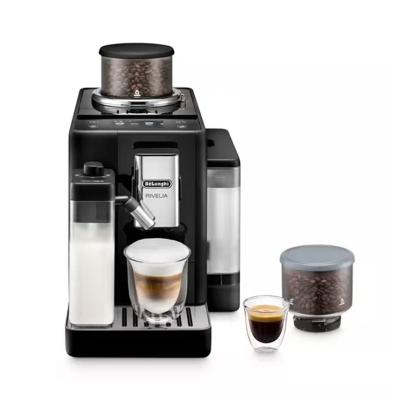 DeLonghi Rivelia EXAM44055B