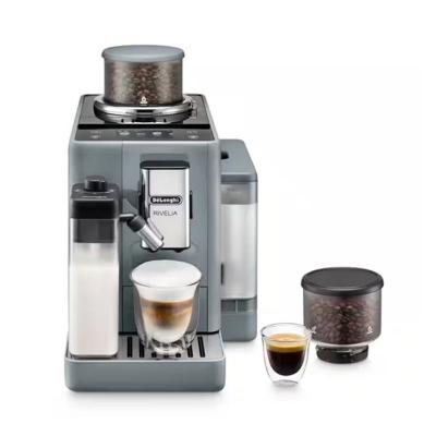 DeLonghi Rivelia EXAM44055G