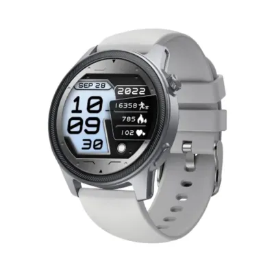 Denver SWC-392GR Sivi