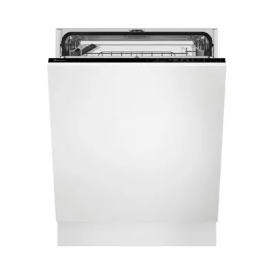 Electrolux EEA17200L
