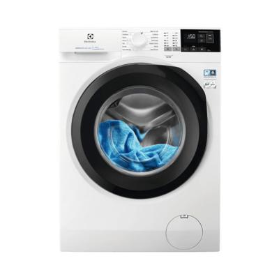 Electrolux EW6F421B