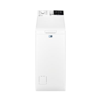 Electrolux EW6TN4261
