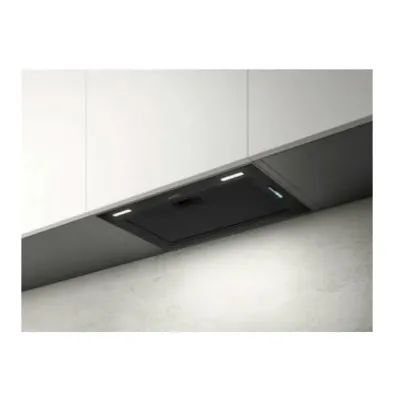 Elica Fold BL MAT/A/52