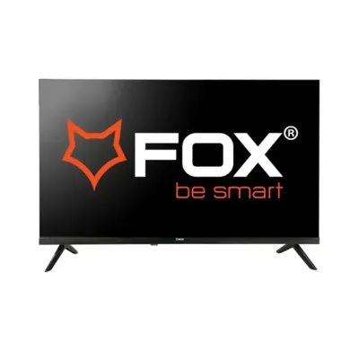 Fox 32AOS470E