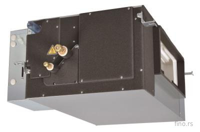 Mitsubishi Electric GUG-01SL-E