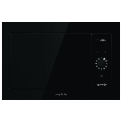 Gorenje BM 235G1SY