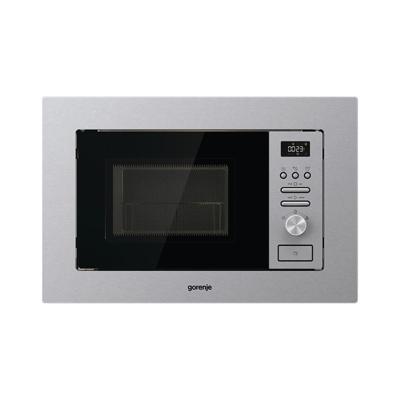 Gorenje BM201AG1X