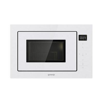 Gorenje BM251SG2WG