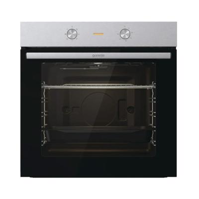 Gorenje BO6712E02XK