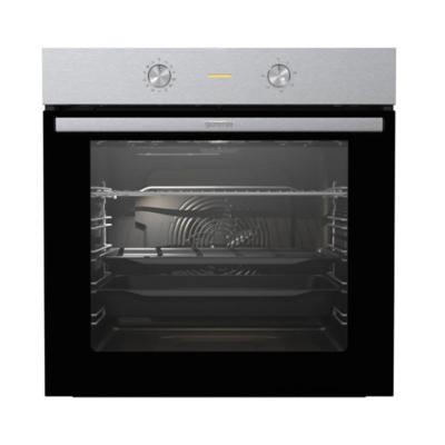 Gorenje BO6717E03X