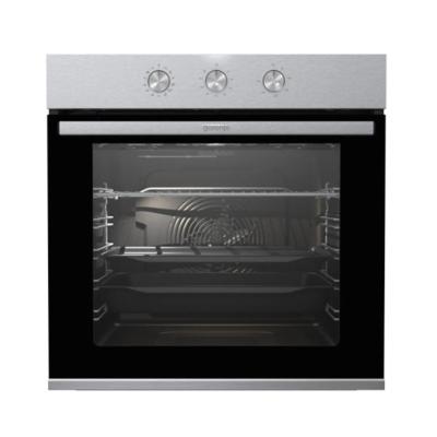 Gorenje BO6727E03X