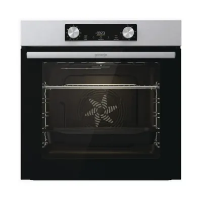 Gorenje BO6735E02BXKO