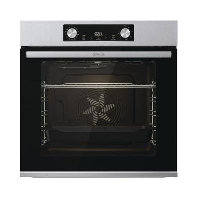 Gorenje BO6737E02X