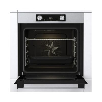Gorenje BO6737E02XK