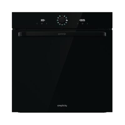 Gorenje BO6737SYB