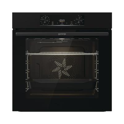 Gorenje BOP6737E02BK