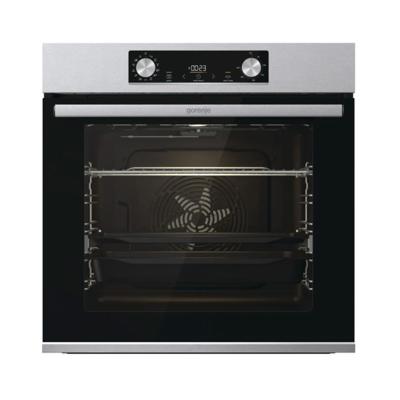 Gorenje BOS6737E13X