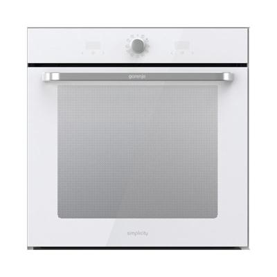 Gorenje BOS6737SYW