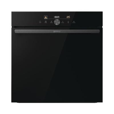Gorenje BOS6747A05DG