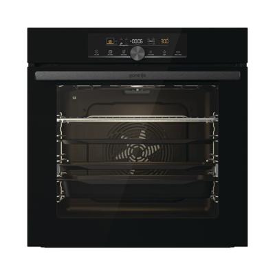 Gorenje BPS6747A06BG