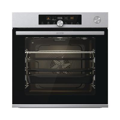Gorenje BSA6747A04X